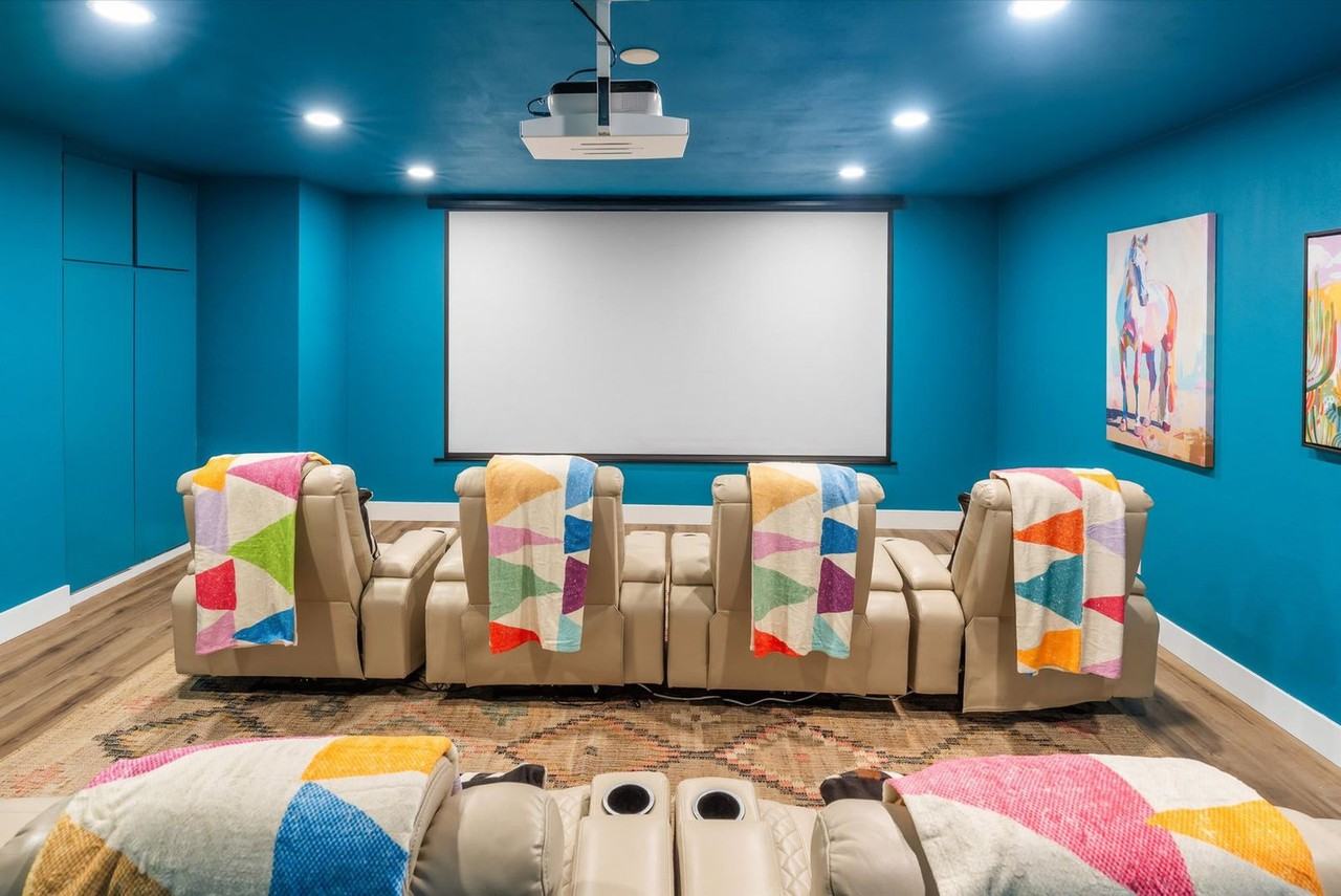 7804 W Pershing Ave #1295168P - Photo 7 of 50