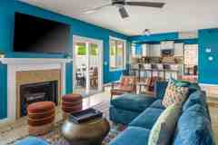 7804 W Pershing Ave - Photo 1 of 1