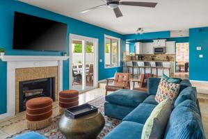 featured image of 7804 West Pershing Avenue