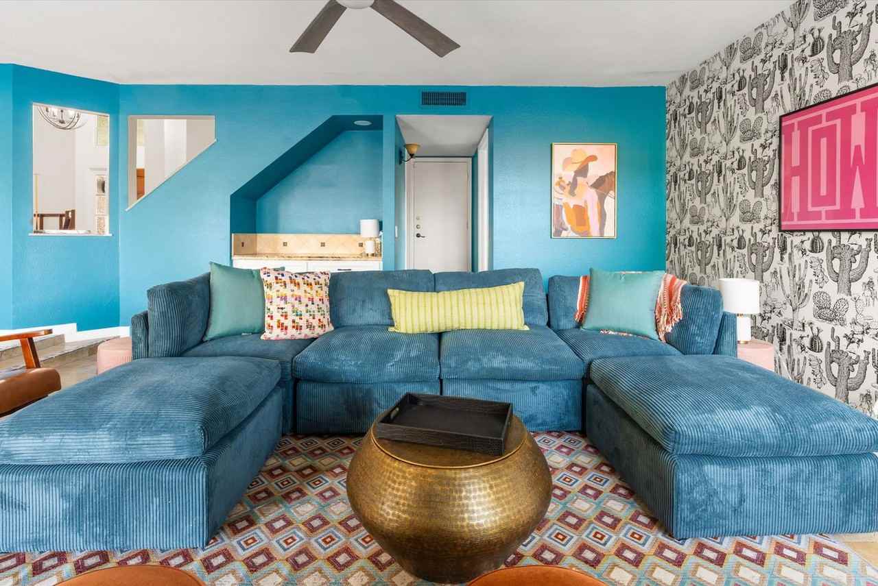 7804 W Pershing Ave #1295168P - Photo 2 of 50