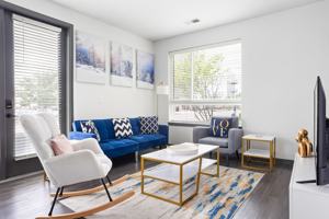 featured image of 6155 North Rural Street