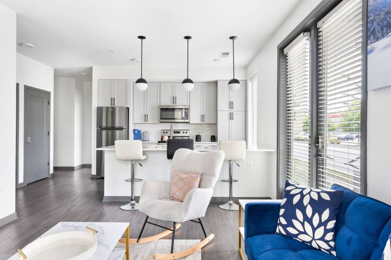 6155 N Rural St #1298112P - Photo 2 of 50