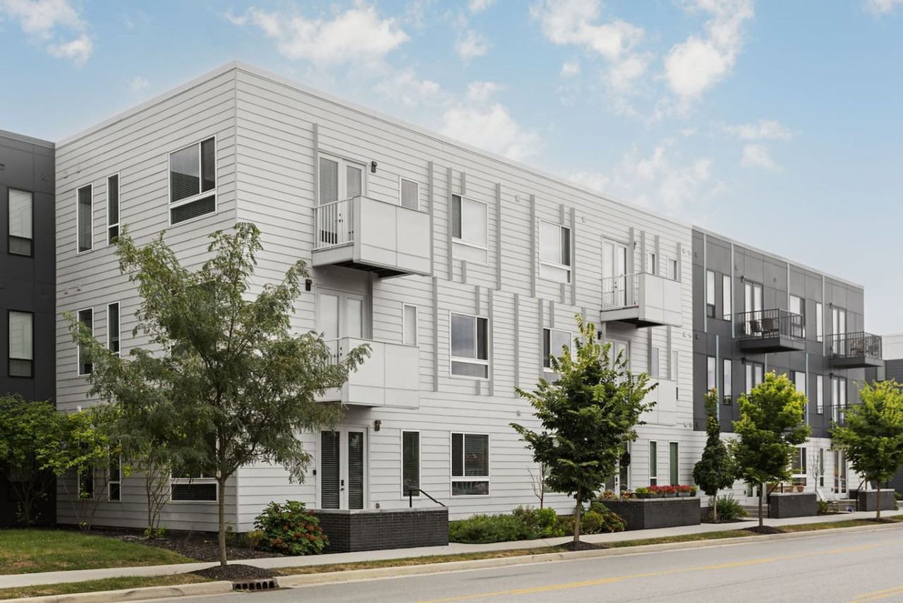 6155 N Rural St #1298112P - Photo 4 of 50