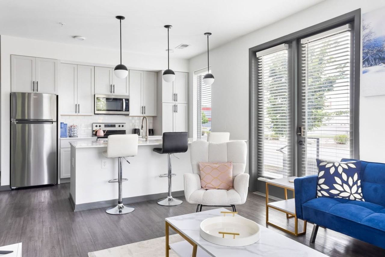 6155 N Rural St #1298112P - Photo 5 of 50