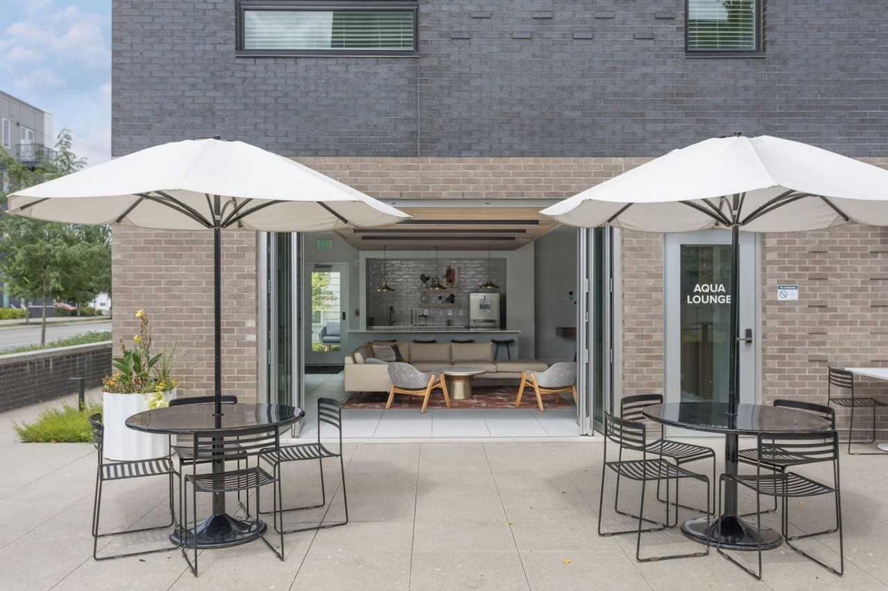 6155 N Rural St #1298112P - Photo 6 of 50