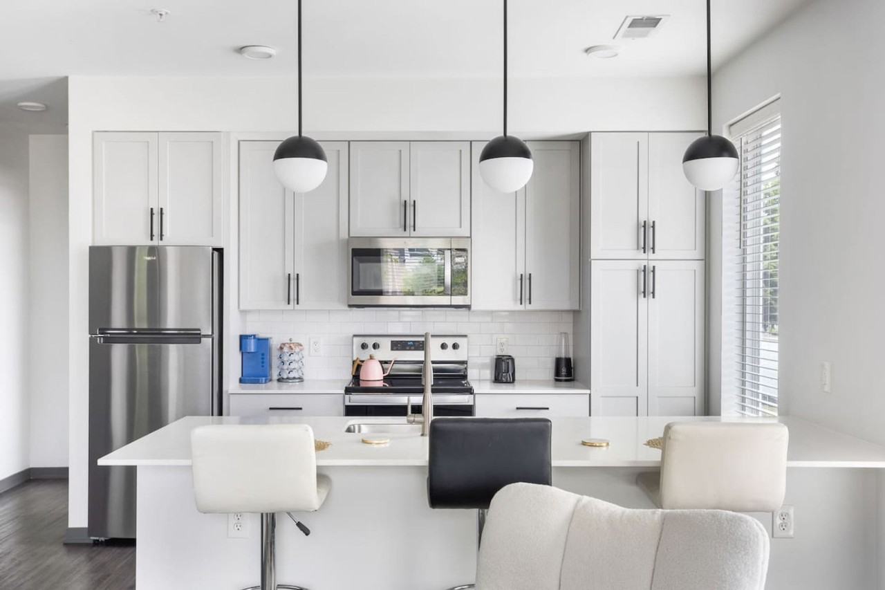 6155 N Rural St #1298112P - Photo 7 of 50