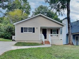 3154 Alston Dr - Photo 1 of 1