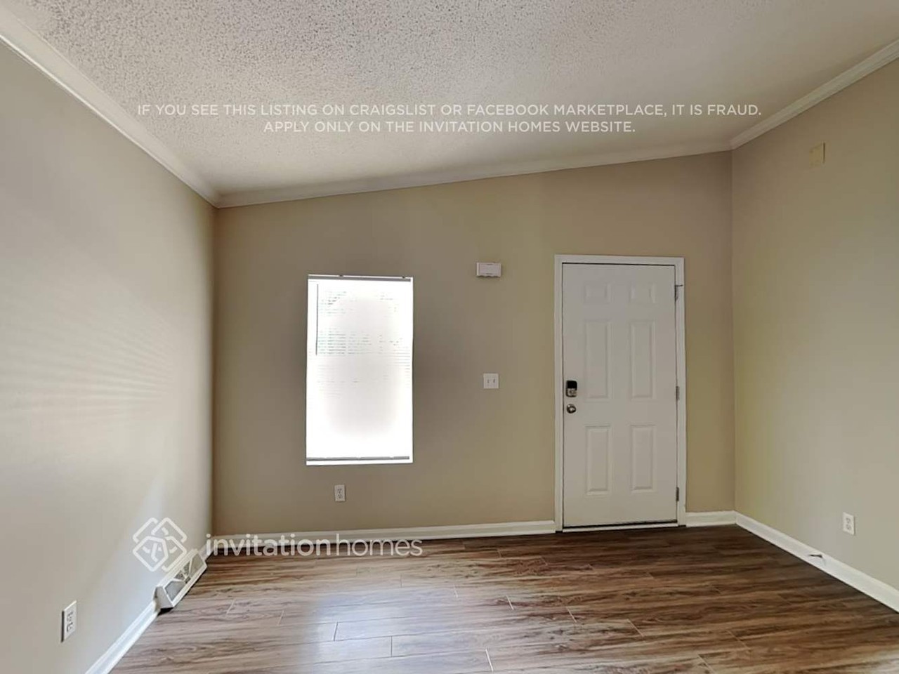 3154 Alston Dr - Photo 4 of 18