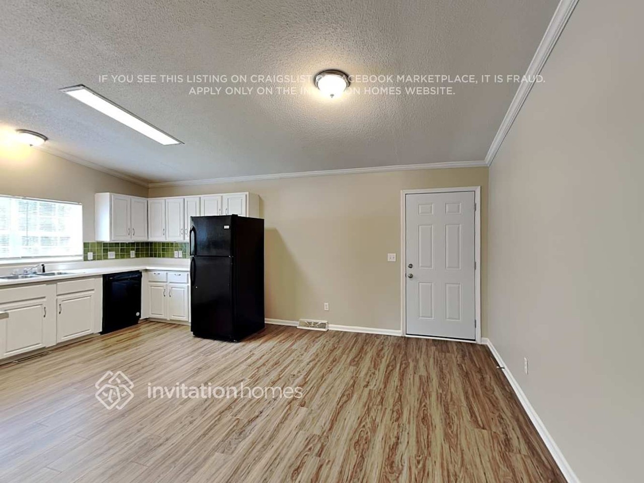 3154 Alston Dr - Photo 5 of 18