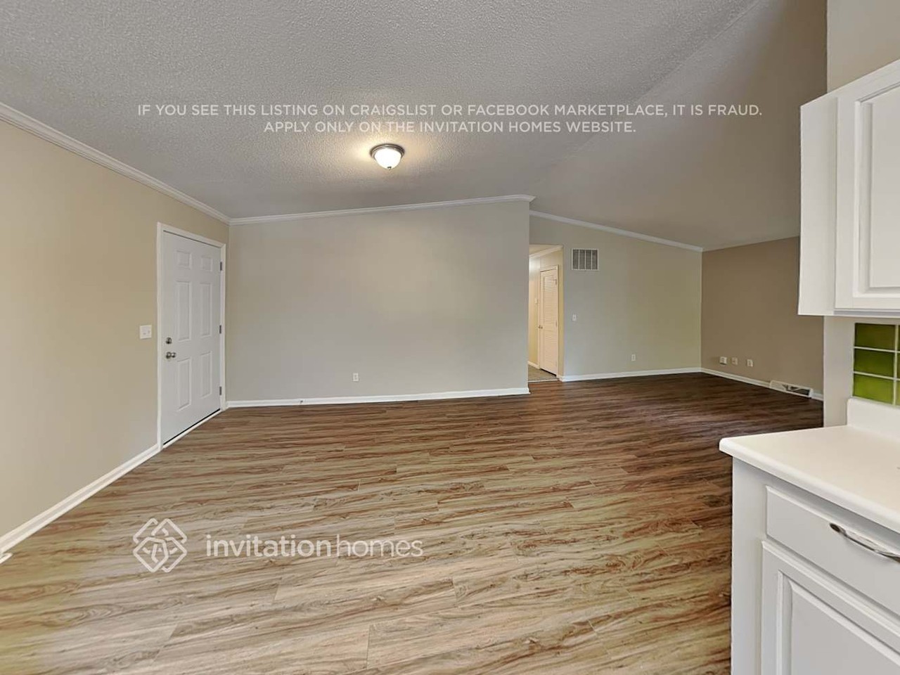 3154 Alston Dr - Photo 6 of 18