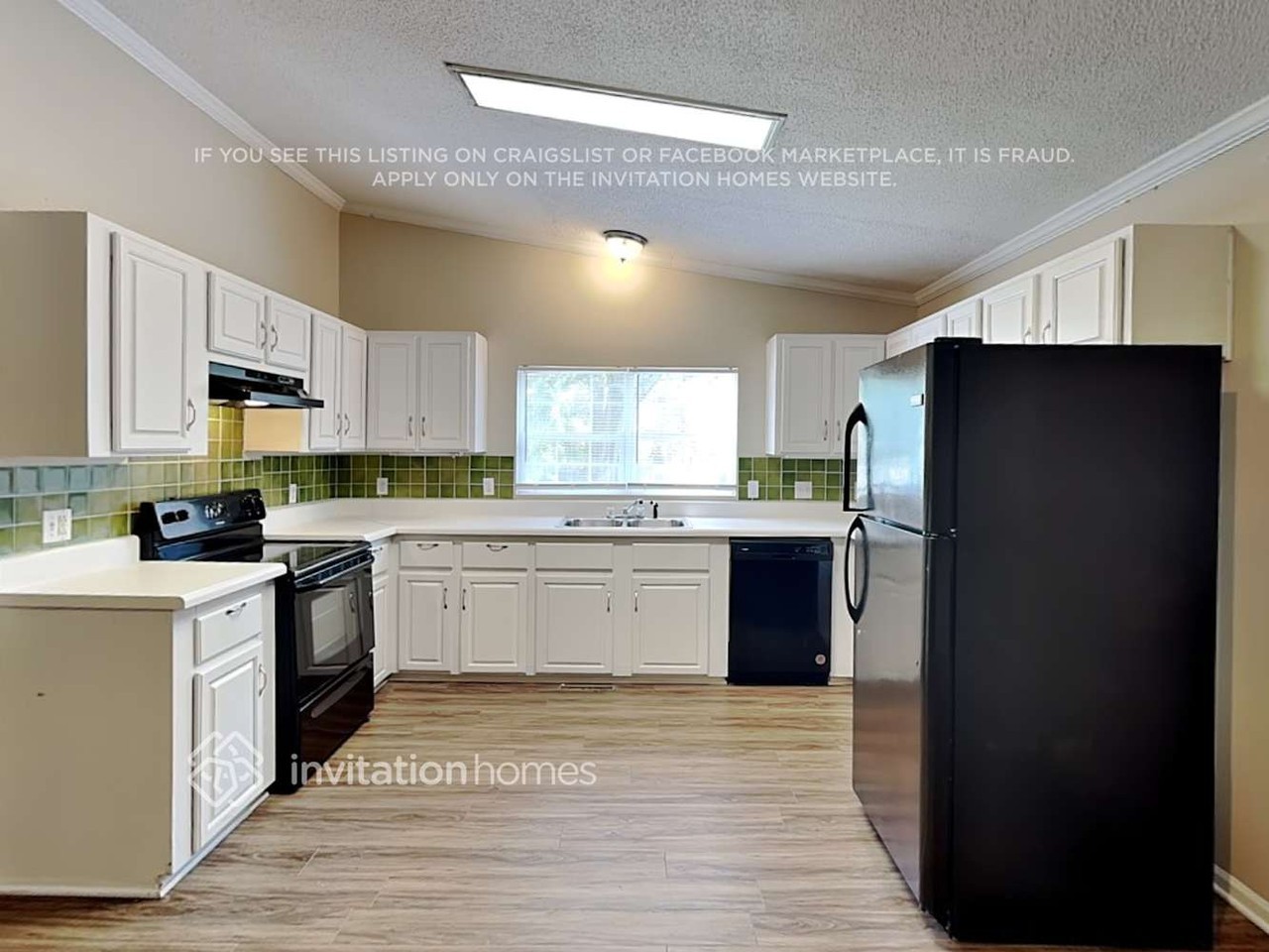 3154 Alston Dr - Photo 7 of 18