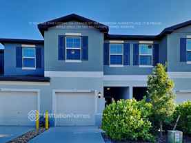 8468 Houndstooth Enclave Dr - Photo 1 of 1