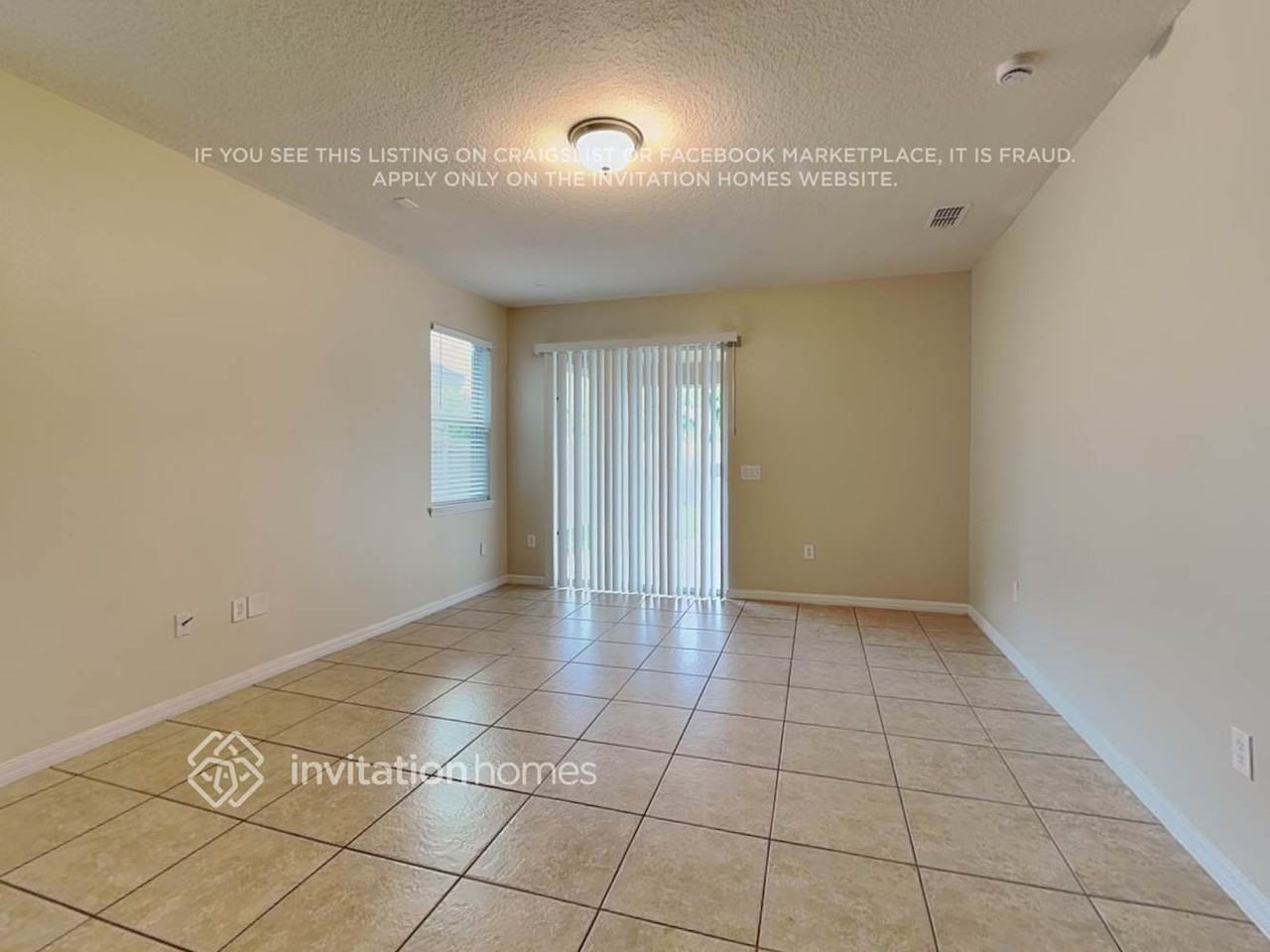 7529 Azalea Cove Cir - Photo 3 of 19