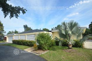 162 Sw 52nd Ter - Photo 1 of 1