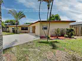 2540 Sw 11th Ct - Photo 1 of 1