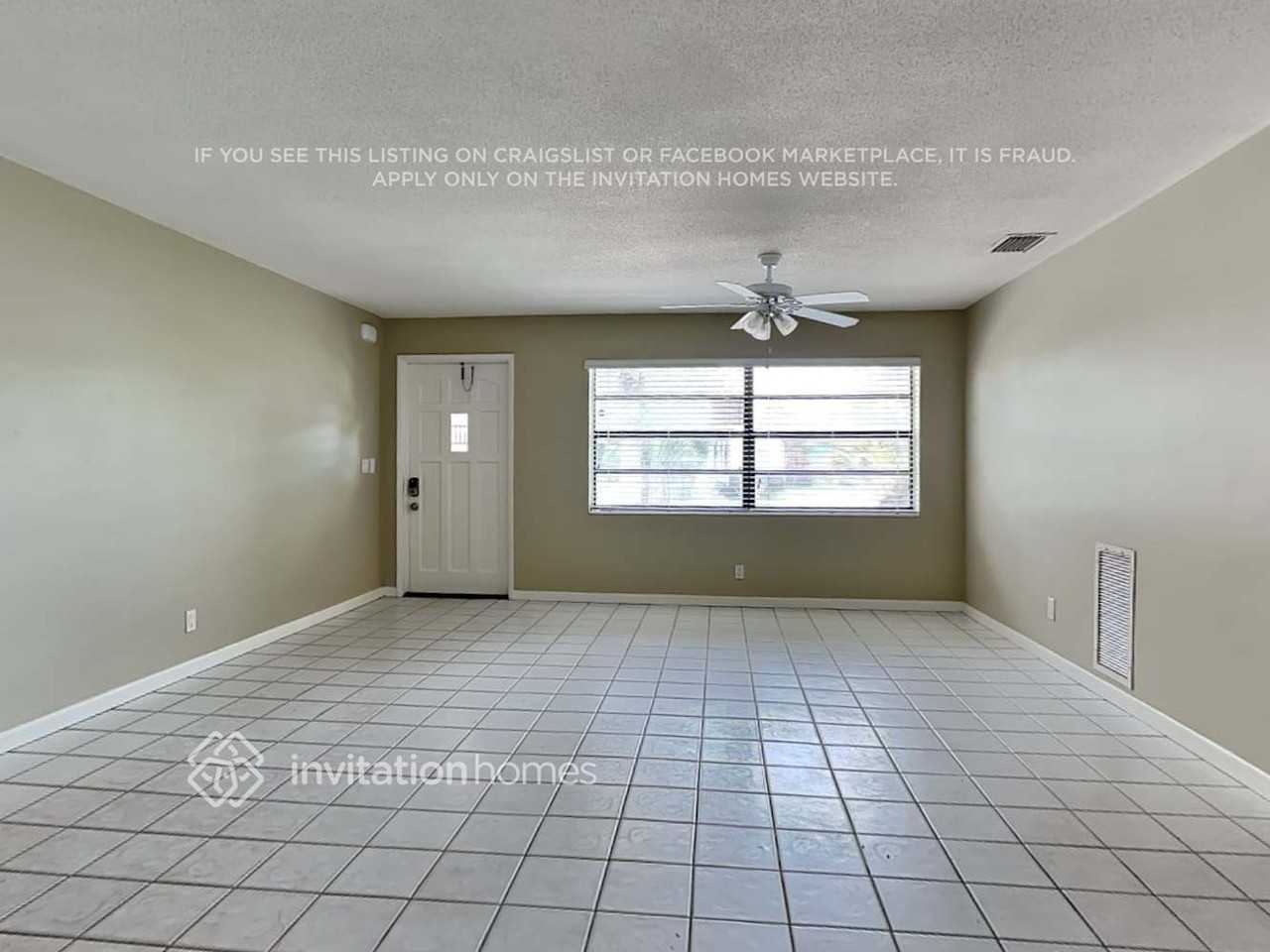 2540 Sw 11th Ct - Photo 3 of 17