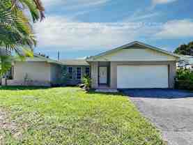 706 Paulina Rd - Photo 1 of 1