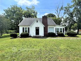 2200 Centergrove Rd - Photo 1 of 1
