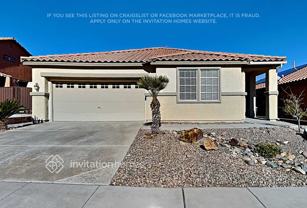 32 Alberon Gardens Way - Photo 1 of 1
