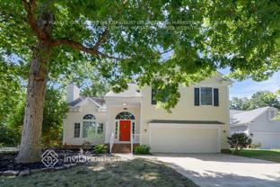 101 Glen Alpine Cir - Photo 1 of 1