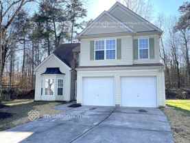 10600 Northgate Trail Dr - Photo 1 of 1