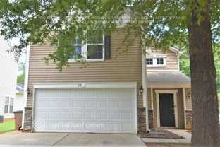 618 N Mulberry St - Photo 1 of 1