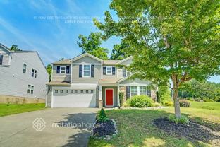 4509 Stonewall Dr - Photo 1 of 1