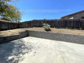 300 Radcliffe Dr - Photo 1 of 1