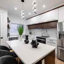 10819 138 Street Northwest - Photo 1 of 1
