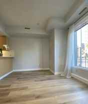 150 York Street - Photo 1 of 1