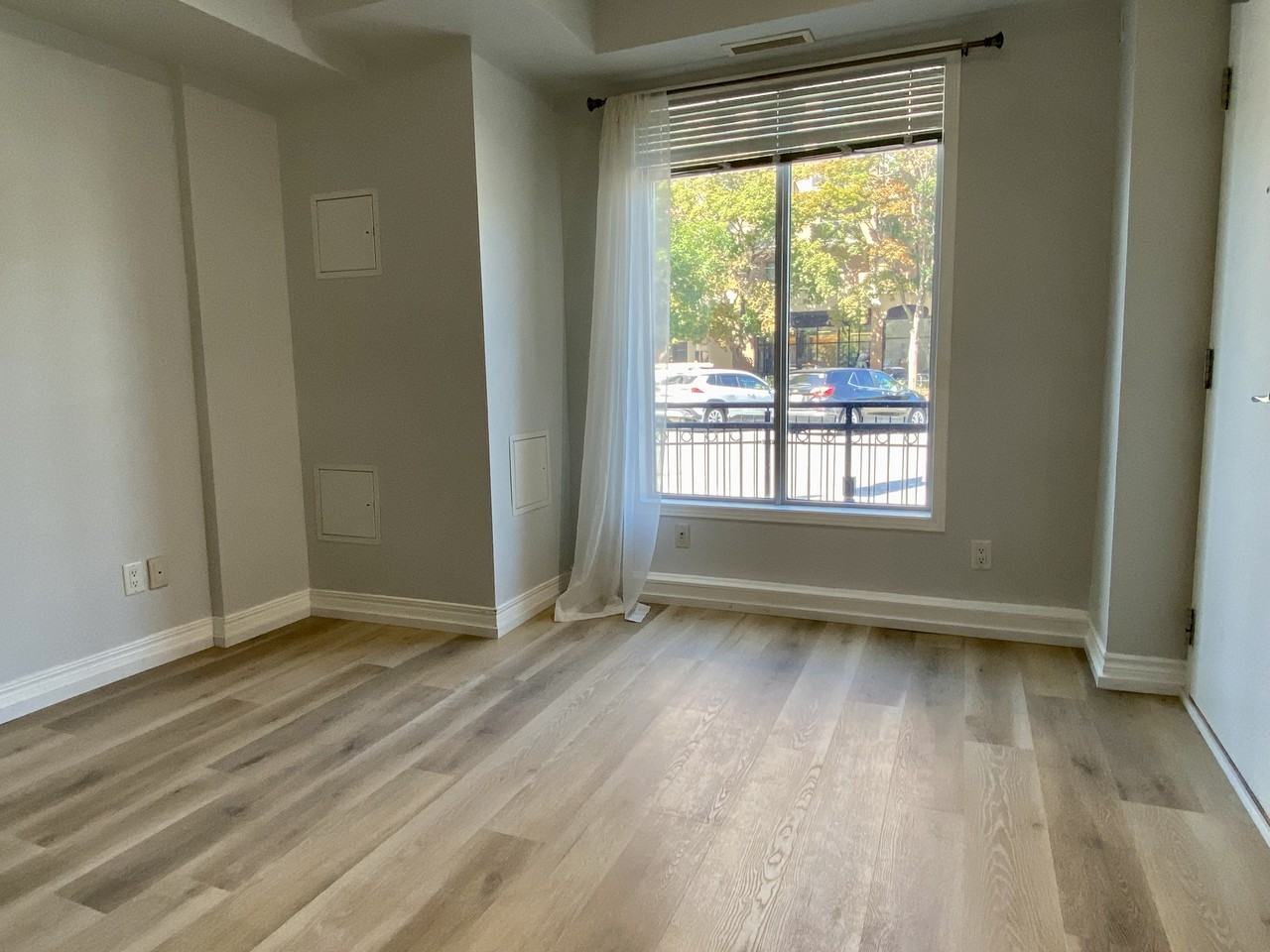 150 York Street - Photo 3 of 33