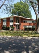 6645 Cedar Avenue #B - Photo 1 of 1