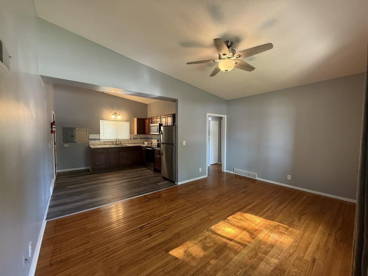 6645 Cedar Avenue #B - Photo 2 of 8