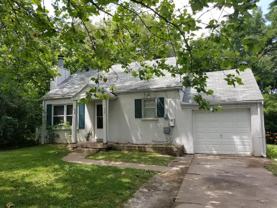 6808 East 66th Street - Photo 1 of 1