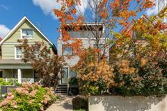 3212 Dundas Street West #201 - Photo 1 of 1