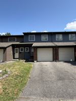 featured image of 6414 Mary Jane Crescent