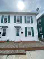 348 Maple Ave - Photo 1 of 1