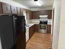 201 Correll Ln - Photo 1 of 1