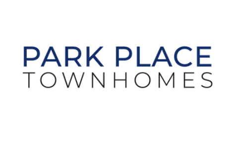 pmc-logo