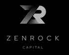 Zenrock Management