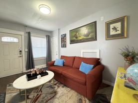 512 West 39th Terrace #1 - Photo 1 of 1