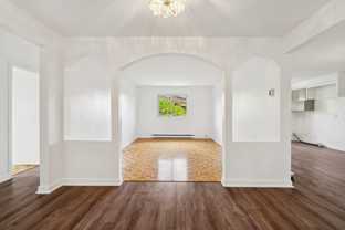 90 Rue Faillon Est #5 - Photo 1 of 1