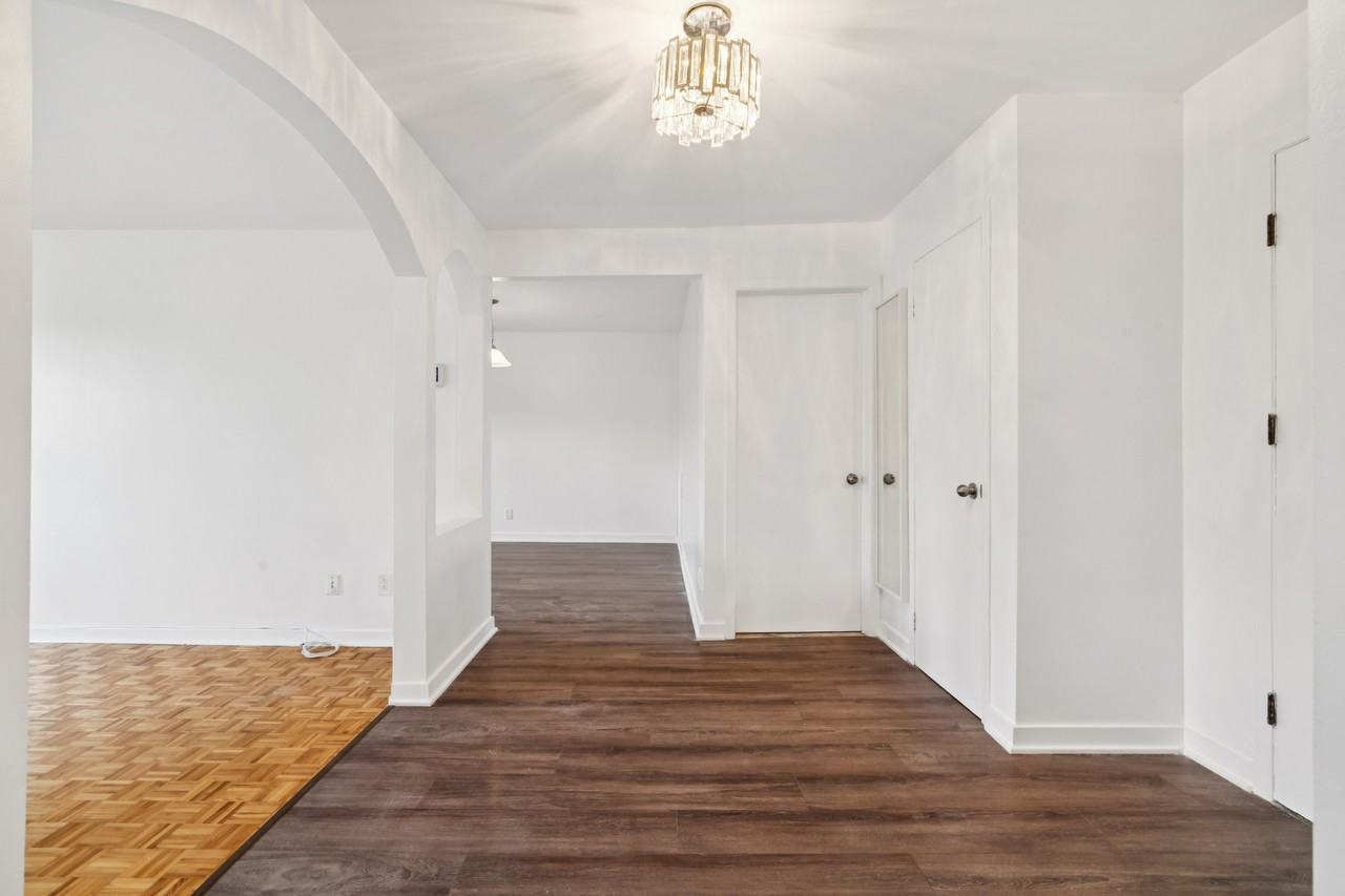 90 Rue Faillon Est #5 - Photo 2 of 10