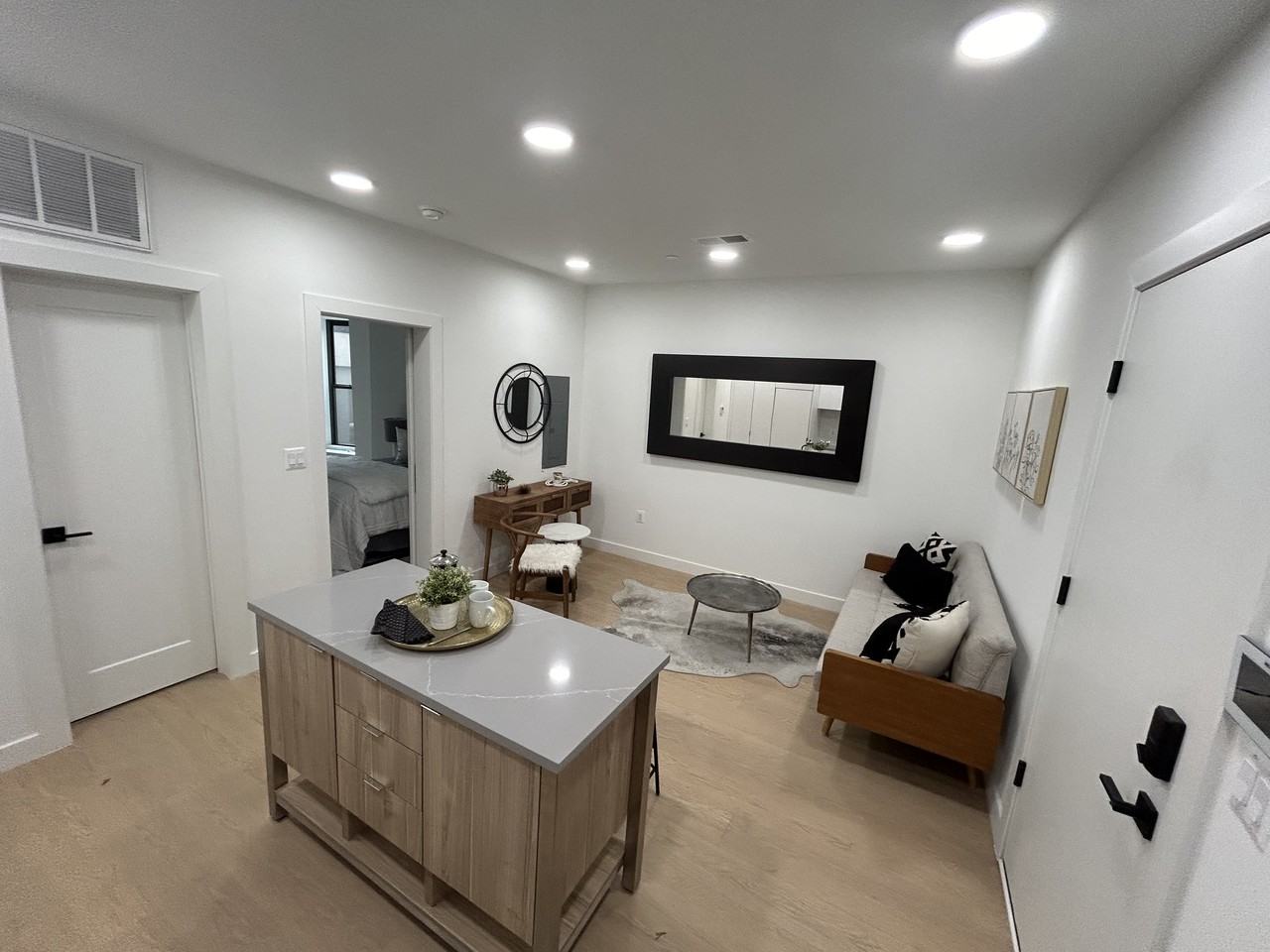 Hart Wardman - Photo 3 of 13