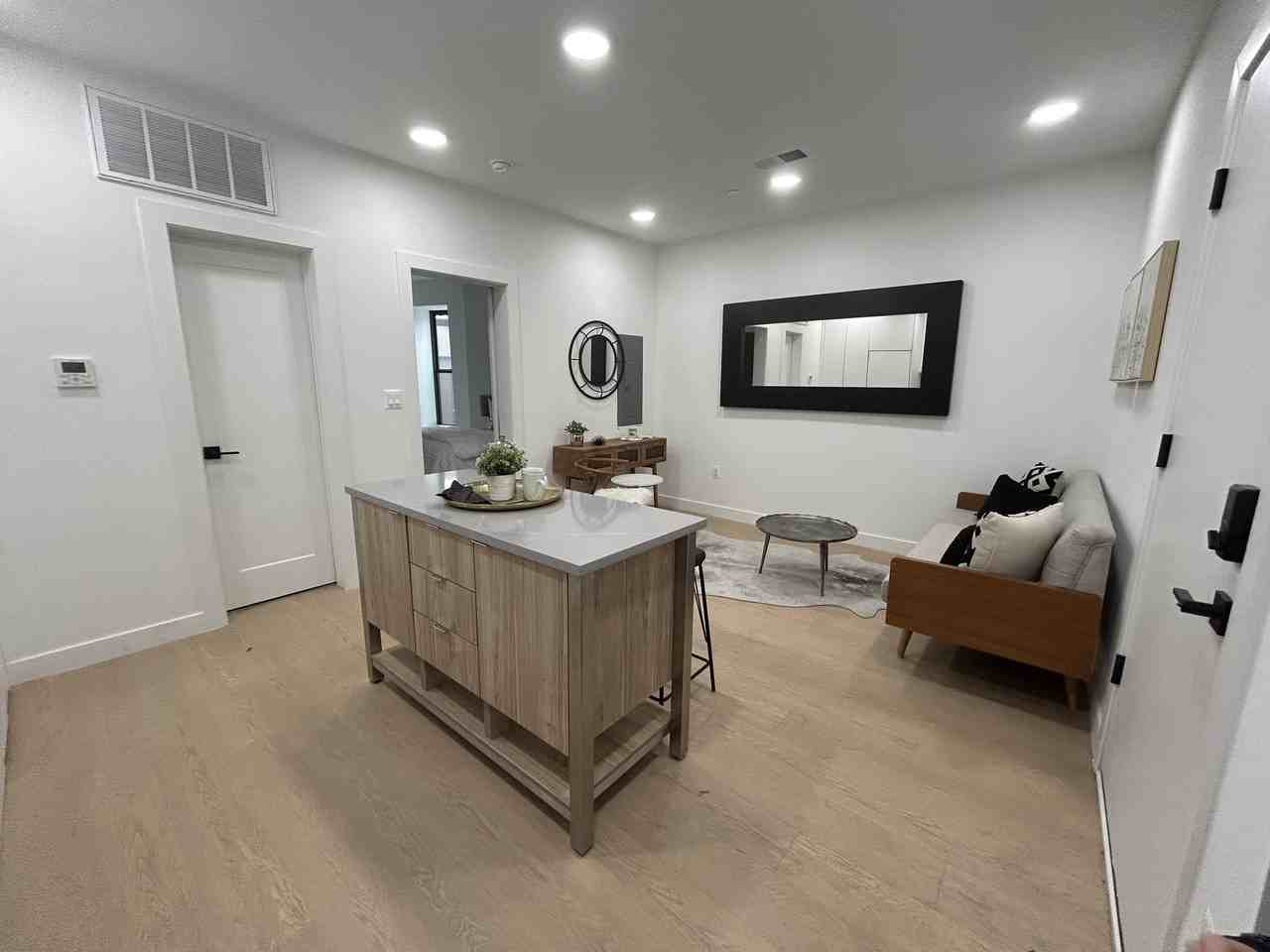 Hart Wardman - Photo 4 of 13