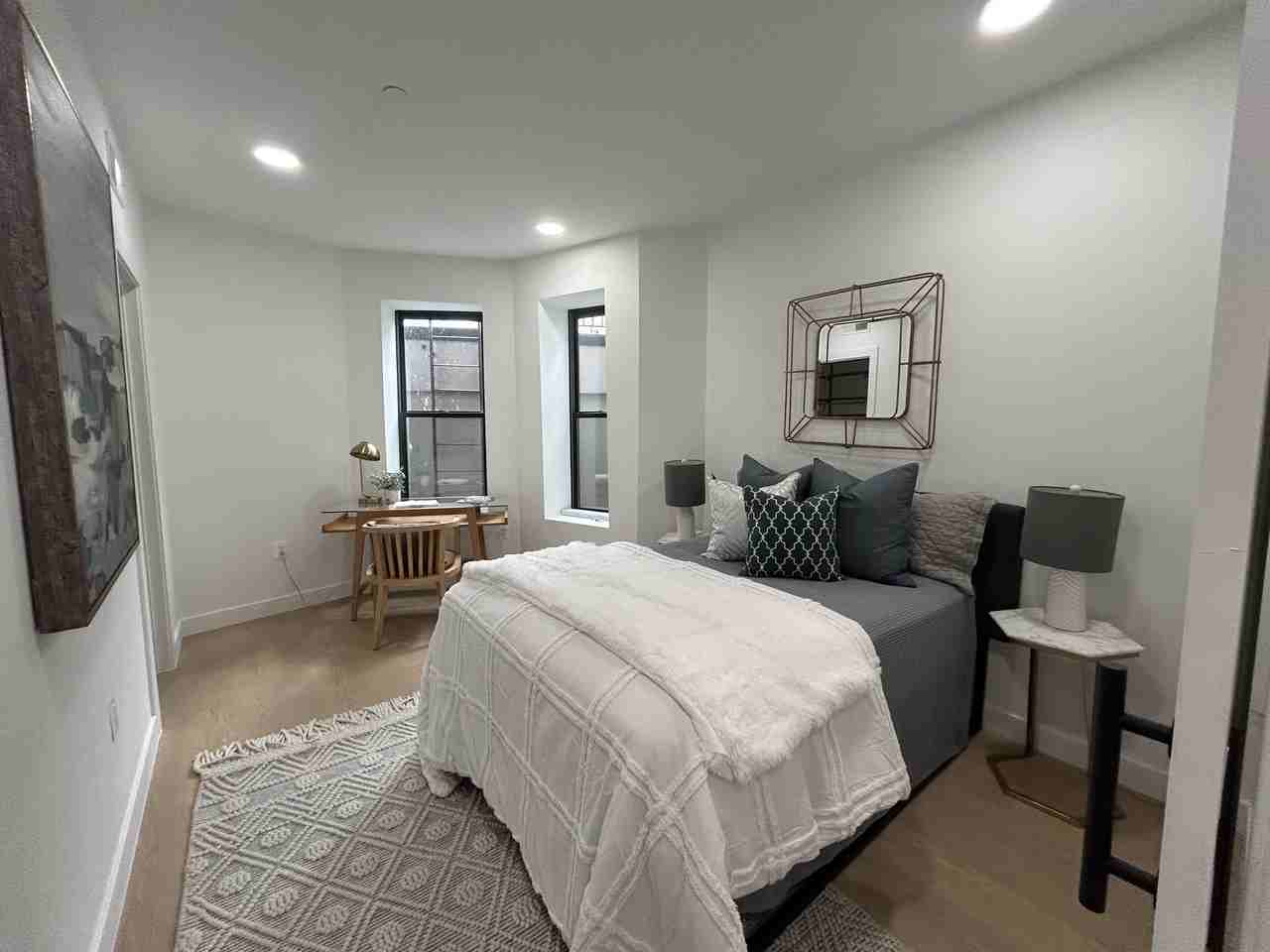 Hart Wardman - Photo 6 of 13