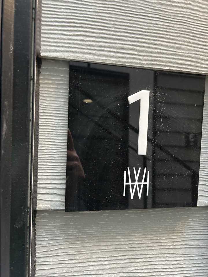 Hart Wardman - Photo 2 of 13