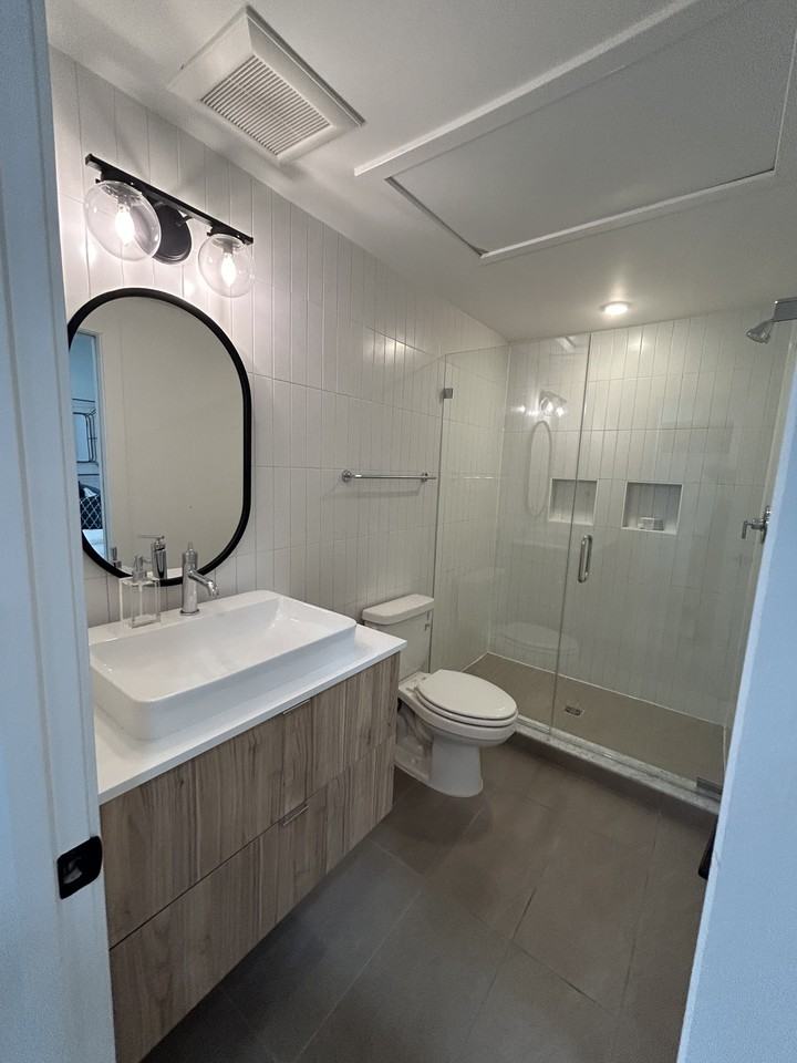 Hart Wardman - Photo 7 of 13