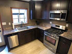 1807 Ringwalt St - Photo 1 of 1