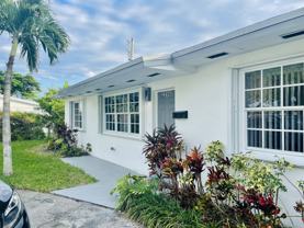 20560 Southwest 113th Road - Photo 1 of 1